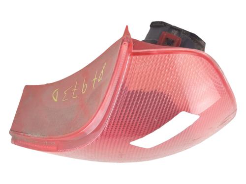 Used Right taillight Right taillight RENAULT CLIO II (BB_, CB_) 1.4 (B/CB0C, B/CB0S) (75 hp) 38927611 38927611
