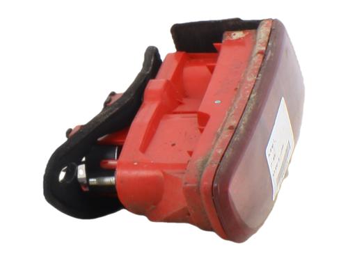 Left tailgate light ALFA ROMEO 159 (939_) 1.9 JTDM 8V (939AXE1B) | BP38790106C79 - Image 6