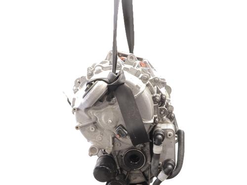 Motor Motor 39114688 39114688