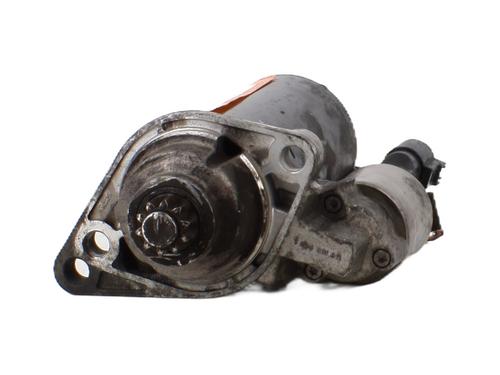 Used Starter Starter VW POLO IV (9N_, 9A_) 1.9 TDI (101 hp) 25684690 25684690