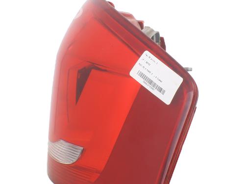 Right taillight AUDI A3 (8P1) 1.9 TDI | BP26935891C35 
