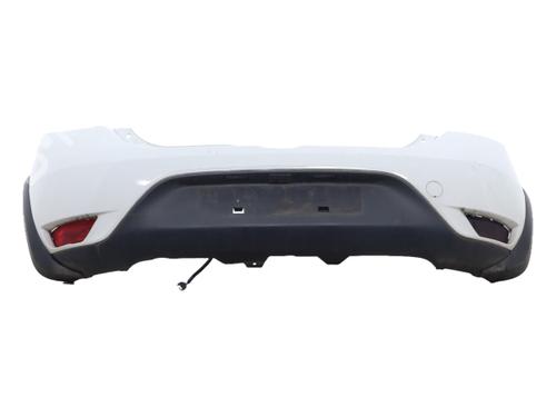 rear-bumper-dacia-sandero-ii-2012-40493810 main image