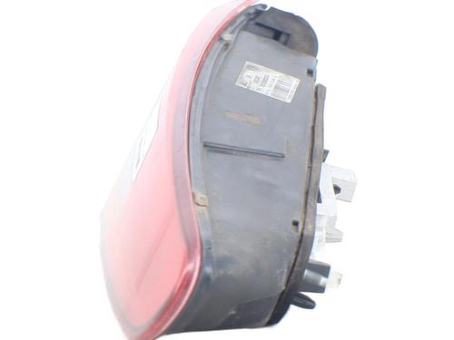 Left tailgate light ALFA ROMEO GIULIETTA (940_) 1.6 JTDM (940FXD1A) | BP32784495C79 - Image 4