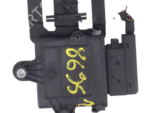 Control unit MINI MINI (F56) Cooper SE / Electric | BP32299776M11