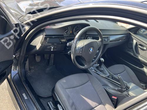 Left headlight BMW 3 Touring (E91) 320 d | BP32448134C28  - Image 9