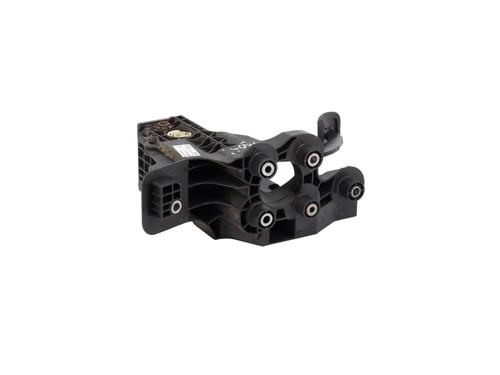 Break pedal RENAULT TRAFIC III Van (FG_) 1.6 dCi 115 (FGMD) | BP25695741I19 - Image 3