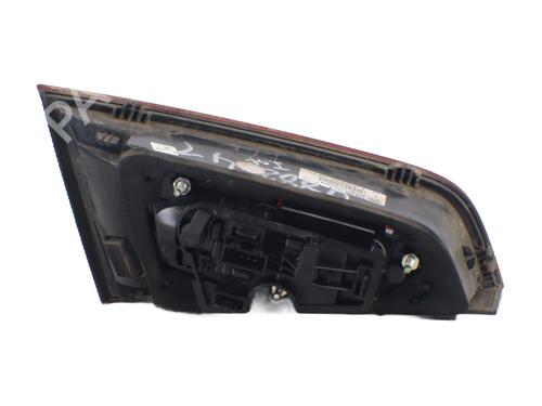 Right tailgate light AUDI A3 Sportback (8VA, 8VF)  | BP34173638C80  - Image 5