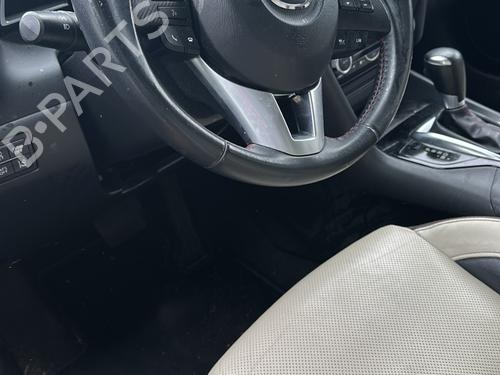 - Image 5