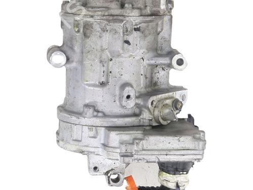 AC compressor RENAULT CLIO V (B7_) 1.6 E-TECH 140 (B7MU) | BP37165835M34 - Image 2