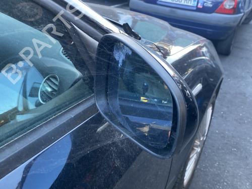 Used Right mirror ALFA ROMEO 159 (939_) 1.9 JTDM 16V (939AXC1B, 939AXC12) (150 hp) 30359492