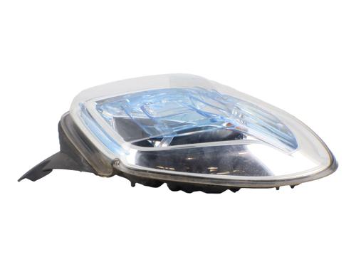 Used Right taillight Right taillight 39255674 39255674