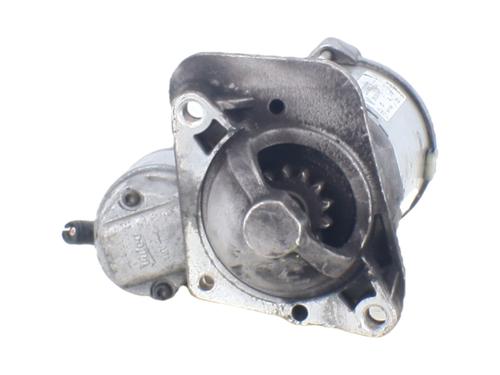 Starter RENAULT CLIO IV (BH_) 1.5 dCi 90 | BP37412836M8 - Image 4