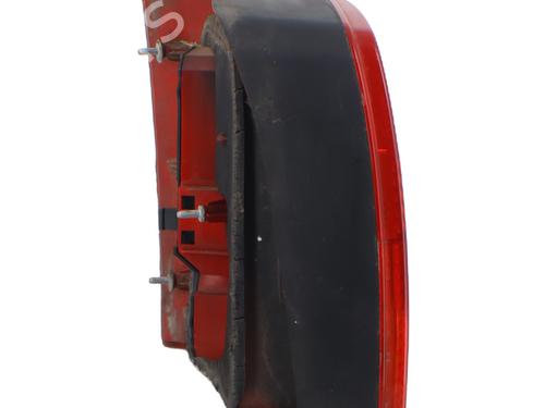 Right taillight VW PASSAT B5 Variant (3B5) 1.6 | BP27150527C35 - Image 6