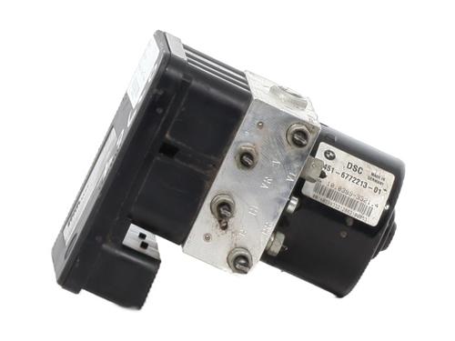 ABS pump BMW 1 (E87) 116 i | BP25683903M43  - Image 5