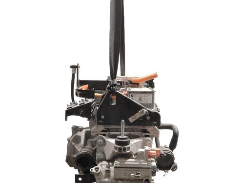 Engine DACIA SPRING EV (B6M1) | BP31830012M1