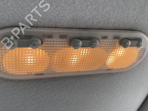 Used Interior roof light NISSAN MICRA III (K12) 1.5 dCi (68 hp) 32525936