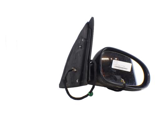 Retrovisor derecho VW GOLF V (1K1) 1.9 TDI (105 hp) 32444028