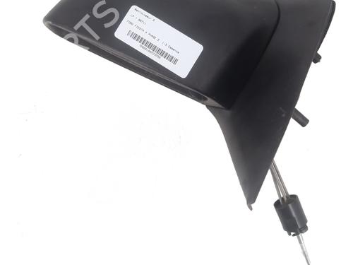 Left mirror FORD FIESTA IV (JA_, JB_) 1.3 i | BP27294948C26