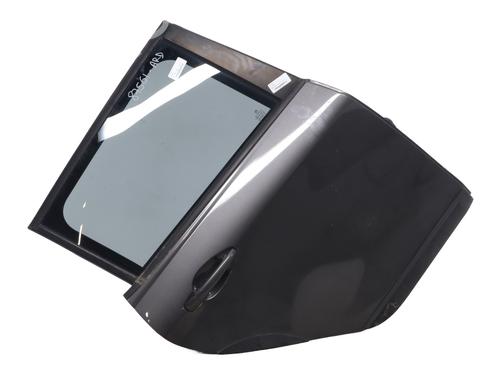 rear-right-door-window-peugeot-2008-i-cu_-2013-30712541 main image