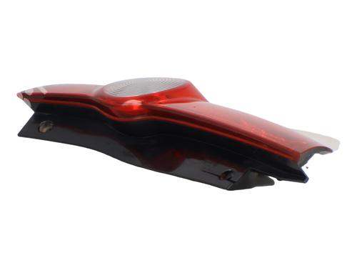 Left taillight OPEL AGILA B (H08) 1.3 CDTI (F68) | BP39629229C34 - Image 5