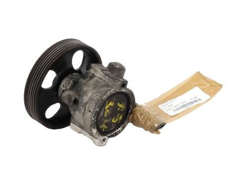 Steering pump RENAULT TRAFIC II Van (FL) 1.9 dCi 80 (FL0B) | BP29291491M99 - Image 4