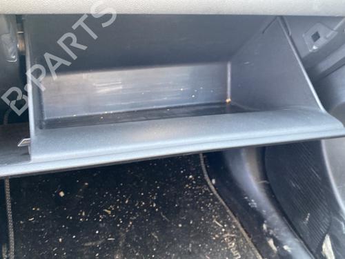 Hanskerom HYUNDAI KONA (OS, OSE, OSI) 1.6 GDi Hybrid (141 hp) 32702991