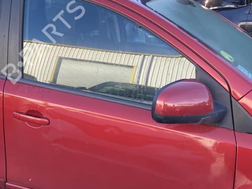 BP32311627C3 main image