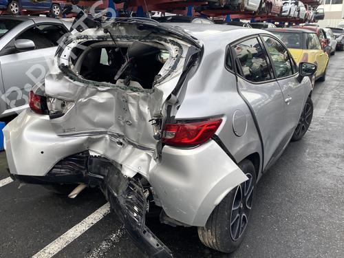 Engine RENAULT CLIO IV (BH_) 1.5 dCi 75 | BP31654601M1  - Image 8