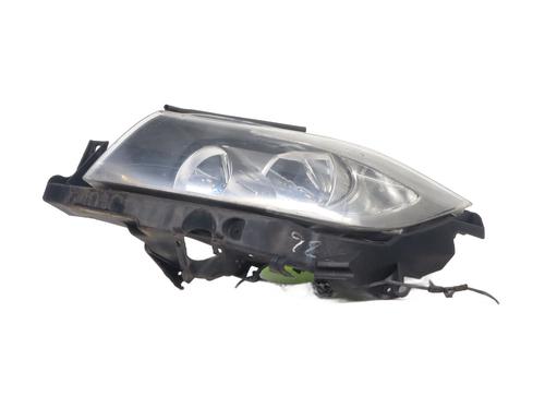 Left headlight BMW 3 Touring (E91) 318 d | BP30594568C28  - Image 5