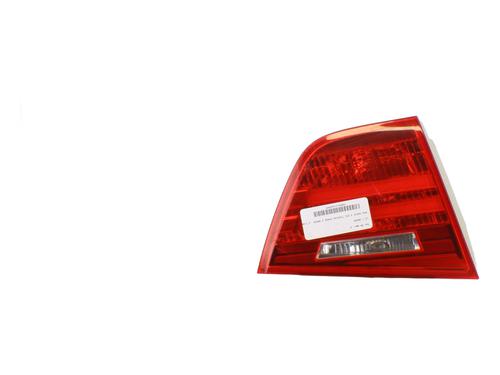 Used Left tailgate light BMW 3 Touring (E91) 320 d (177 hp) 32448138