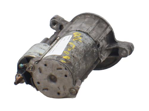 Starter PEUGEOT 307 Break (3E) 1.6 16V | BP27590291M8 