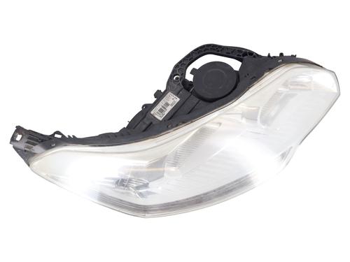 Right headlight CITROËN C5 III (RD_) 1.6 HDi 110 (RD9HZC) | BP29140186C29  - Image 6