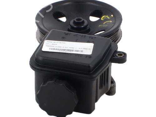Steering pump MERCEDES-BENZ E-CLASS (W211) E 320 (211.065) | BP25692335M99 - Image 4