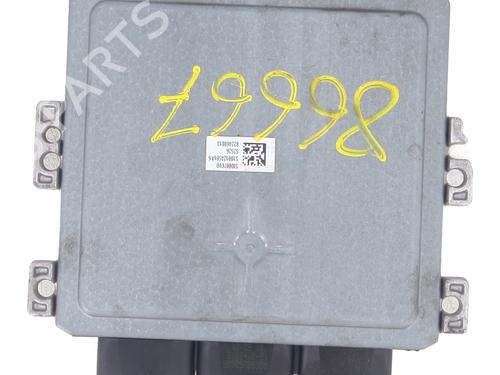 Used Control unit Control unit 36516432 36516432