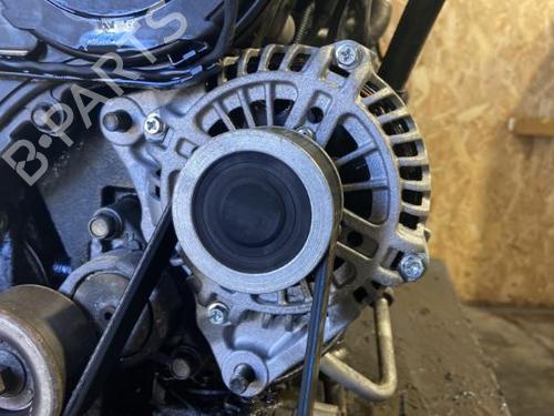 alternator-mazda-6-station-wagon-gy-2002-2003-2004-2005-2006-2007-2008-25678690 main image