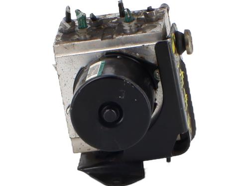 ABS pump PEUGEOT 407 SW (6E_, 6D_) 2.0 HDi 135 | BP25675674M43 