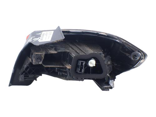Left taillight OPEL CORSA F (P2JO) 1.2 (68) | BP37751231C34 - Image 3