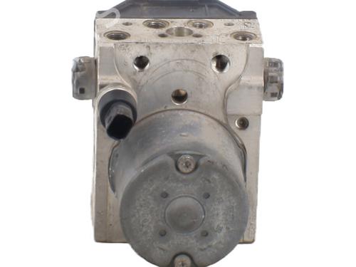 ABS Bremseaggregat AUDI A6 C5 (4B2) 1.9 TDI | BP27156963M43 
