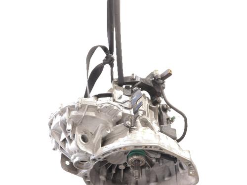 Used Gearbox Gearbox 38092249 38092249