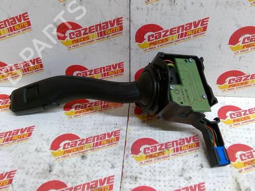 steering-column-stalk-audi-a3-8p1-2003-2004-2005-2006-2007-2008-2009-2010-2011-2012-2013-25687606 main image