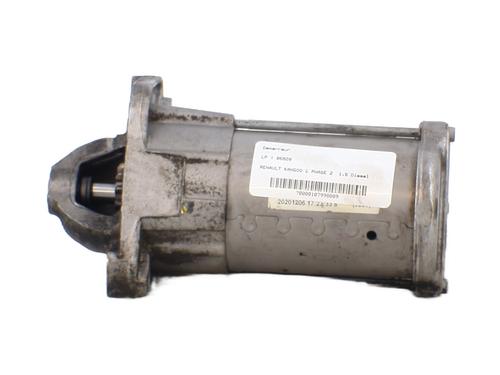 Starter RENAULT KANGOO Express (FW0/1_) 1.5 dCi 95 (FW16) | BP26965411M8 - Image 2