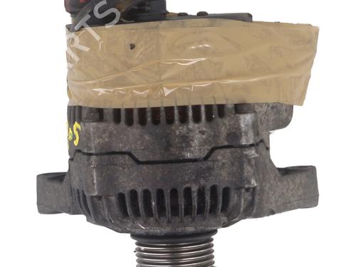 Alternator NISSAN MICRA II (K11) 1.0 i 16V | BP27277869M7 