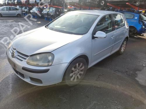Anti roll bar VW GOLF V (1K1) 2.0 TDI | BP25692939M96 