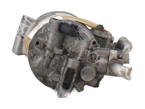 AC compressor VW GOLF V (1K1) 1.9 TDI | BP27612903M34 