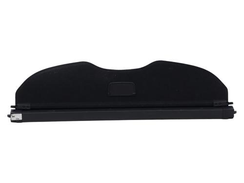 Rear parcel shelf RENAULT KADJAR (HA_, HL_) 1.3 TCe 140 (HLNB, HLN1) | BP36556677C85 - Image 2