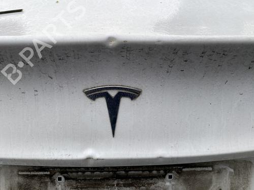 Steering column stalk TESLA MODEL 3 (5YJ3) EV | BP25673923I23 - Image 21