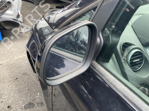 left-mirror-seat-altea-xl-5p5-5p8-2006-2007-2008-2009-2010-2011-2012-2013-2014-2015-25693787 main image