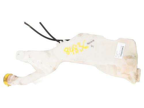 Sprinklertank RENAULT MEGANE IV Hatchback (B9A/M/N_) 1.5 dCi 110 (B9A3) | BP25686492C113 - Image 6