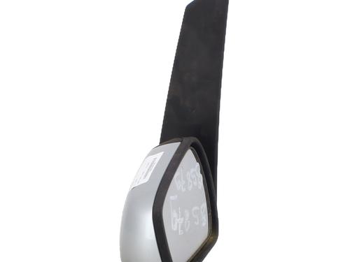 Left mirror FORD FOCUS C-MAX (DM2) 1.6 TDCi | BP25894411C26 