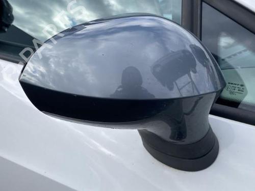 right-mirror-seat-ibiza-iv-st-6j8-6p8-2010-2011-2012-2013-2014-2015-2016-27477087 main image